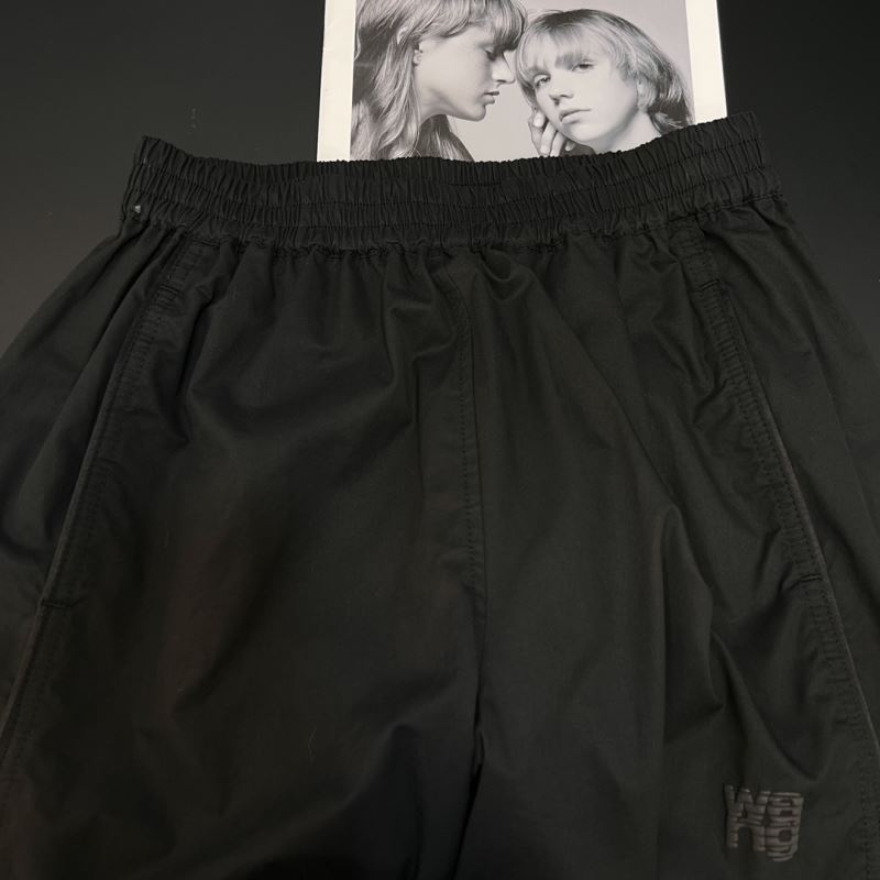 Philipp Plein Long Pants